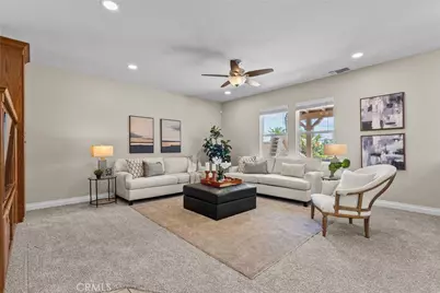29908 Shadow, Castaic, CA 91384 - Photo 11