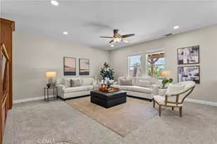 29908 Shadow, Castaic, CA 91384 - Photo 11