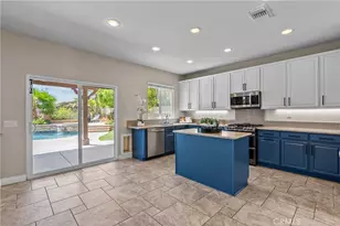 29908 Shadow, Castaic, CA 91384 - Photo 13
