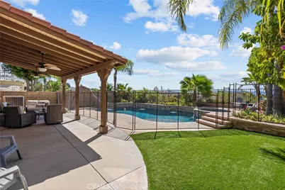 29908 Shadow, Castaic, CA 91384 - Photo 51