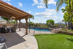 29908 Shadow, Castaic, CA 91384 - Photo 51