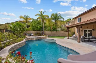 29908 Shadow, Castaic, CA 91384 - Photo 57