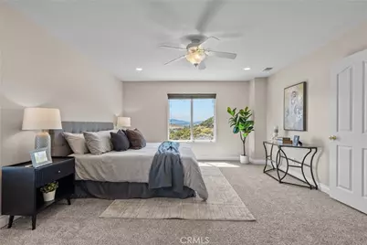 29908 Shadow, Castaic, CA 91384 - Photo 29