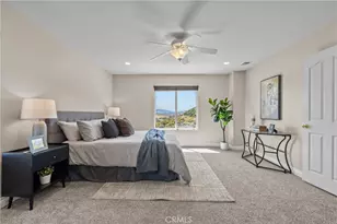29908 Shadow, Castaic, CA 91384 - Photo 29
