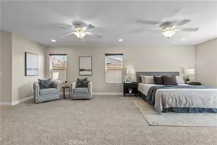 29908 Shadow, Castaic, CA 91384 - Photo 27