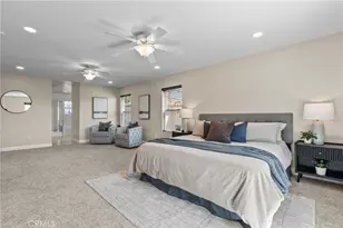 29908 Shadow, Castaic, CA 91384 - Photo 29