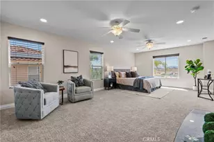 29908 Shadow, Castaic, CA 91384 - Photo 33