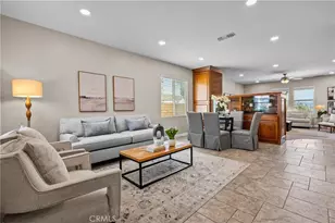 29908 Shadow, Castaic, CA 91384 - Photo 5