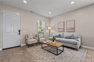 29908 Shadow, Castaic, CA 91384 - Photo 7