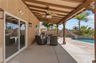 29908 Shadow, Castaic, CA 91384 - Photo 49