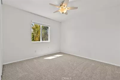 29908 Shadow, Castaic, CA 91384 - Photo 45