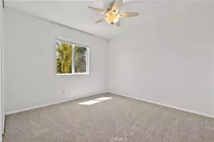 29908 Shadow, Castaic, CA 91384 - Photo 45