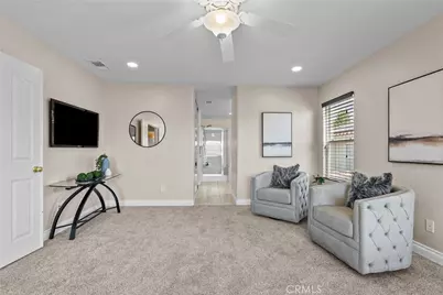 29908 Shadow, Castaic, CA 91384 - Photo 31
