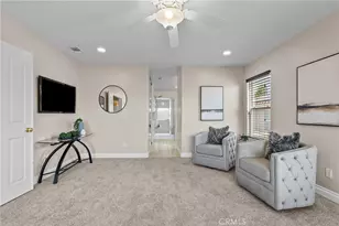 29908 Shadow, Castaic, CA 91384 - Photo 31