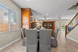29908 Shadow, Castaic, CA 91384 - Photo 9