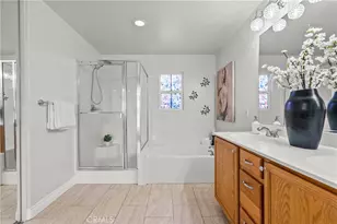 29908 Shadow, Castaic, CA 91384 - Photo 37