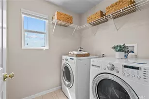 29908 Shadow, Castaic, CA 91384 - Photo 47