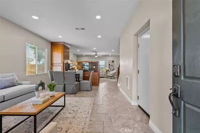 29908 Shadow, Castaic, CA 91384 - Photo 5
