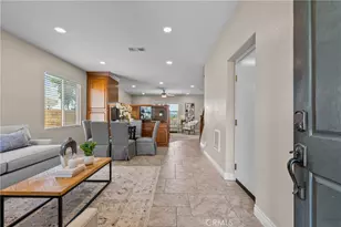 29908 Shadow, Castaic, CA 91384 - Photo 5