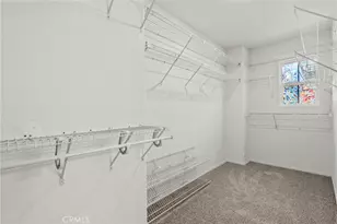 29908 Shadow, Castaic, CA 91384 - Photo 35