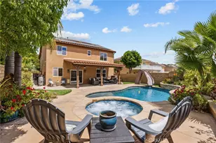 29908 Shadow, Castaic, CA 91384 - Photo 59