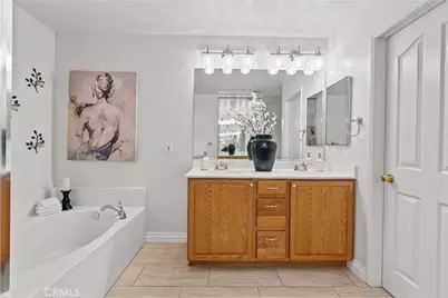 29908 Shadow, Castaic, CA 91384 - Photo 37
