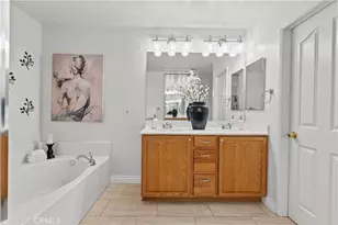 29908 Shadow, Castaic, CA 91384 - Photo 37