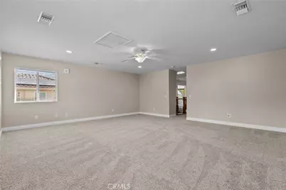 29908 Shadow, Castaic, CA 91384 - Photo 41