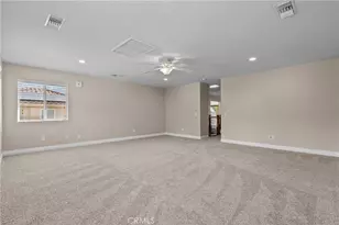 29908 Shadow, Castaic, CA 91384 - Photo 41