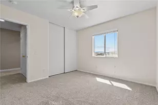 29908 Shadow, Castaic, CA 91384 - Photo 45