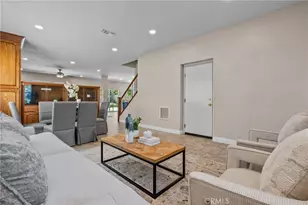 29908 Shadow, Castaic, CA 91384 - Photo 7