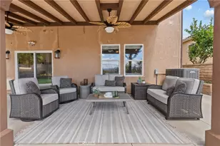 29908 Shadow, Castaic, CA 91384 - Photo 49
