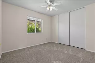 29908 Shadow, Castaic, CA 91384 - Photo 41