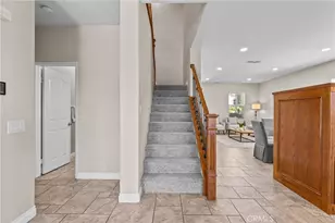29908 Shadow, Castaic, CA 91384 - Photo 25
