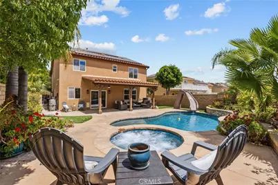 29908 Shadow, Castaic, CA 91384 - Photo 59