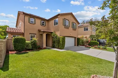 29908 Shadow, Castaic, CA 91384 - Photo 3