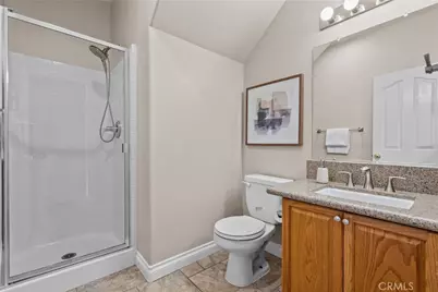 29908 Shadow, Castaic, CA 91384 - Photo 25
