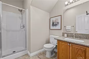 29908 Shadow, Castaic, CA 91384 - Photo 25