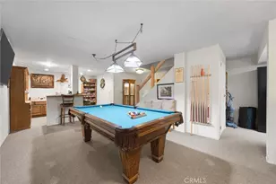 1521 Dogwood Way, Pine Mountain Club, CA 93222 - Photo 27
