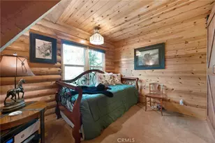 1521 Dogwood Way, Pine Mountain Club, CA 93222 - Photo 39