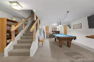 1521 Dogwood Way, Pine Mountain Club, CA 93222 - Photo 25