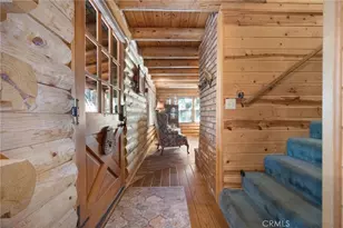 1521 Dogwood Way, Pine Mountain Club, CA 93222 - Photo 11