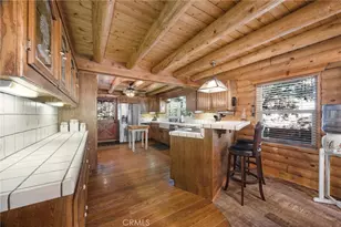 1521 Dogwood Way, Pine Mountain Club, CA 93222 - Photo 17