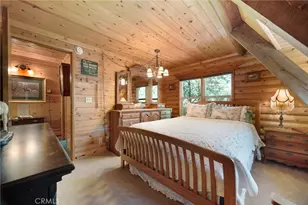 1521 Dogwood Way, Pine Mountain Club, CA 93222 - Photo 37