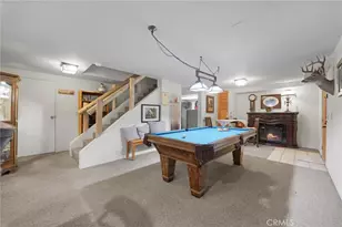 1521 Dogwood Way, Pine Mountain Club, CA 93222 - Photo 9