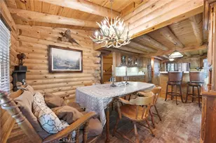 1521 Dogwood Way, Pine Mountain Club, CA 93222 - Photo 25