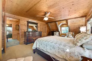 1521 Dogwood Way, Pine Mountain Club, CA 93222 - Photo 31