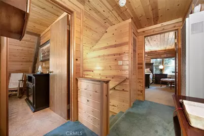 1521 Dogwood Way, Pine Mountain Club, CA 93222 - Photo 29