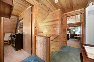 1521 Dogwood Way, Pine Mountain Club, CA 93222 - Photo 29