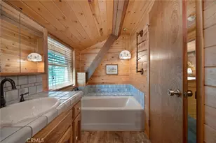 1521 Dogwood Way, Pine Mountain Club, CA 93222 - Photo 35